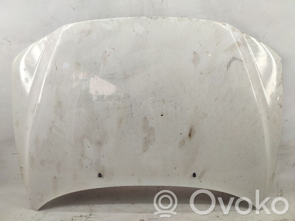 Volvo XC70 Engine bonnet/hood 