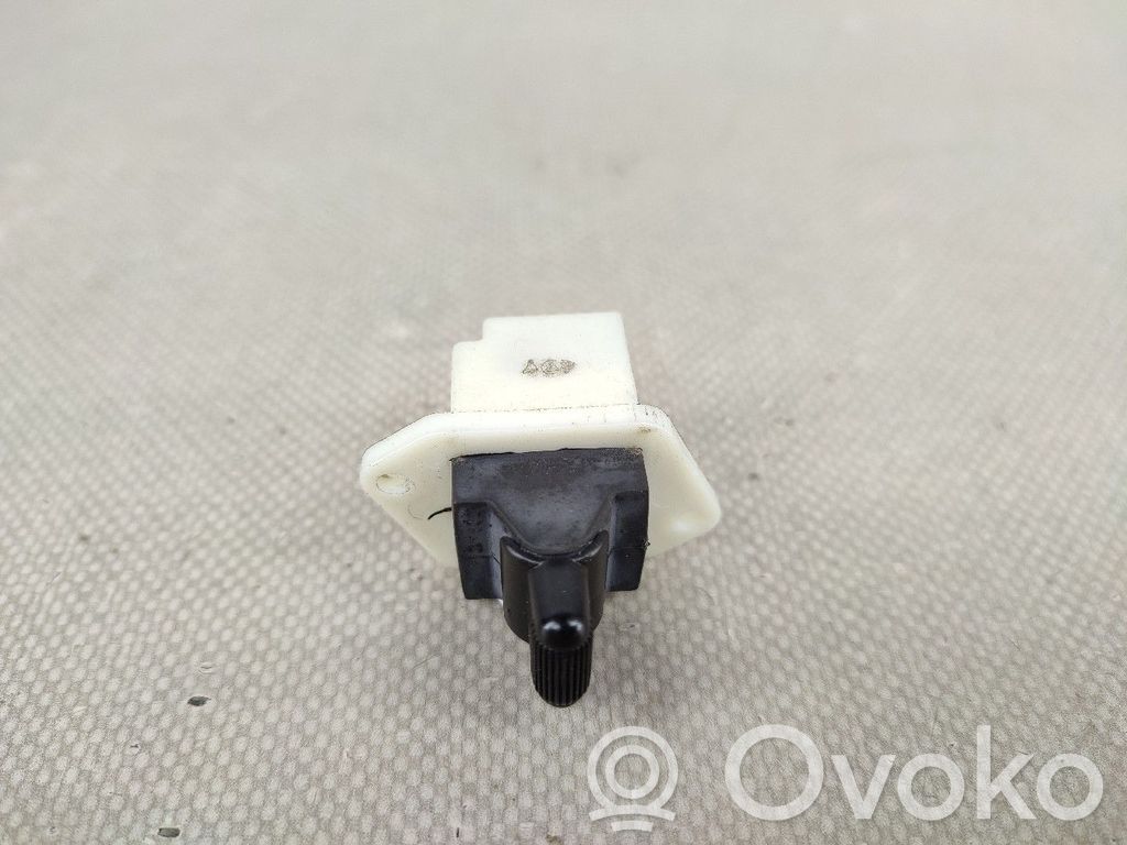 Interruptor del elevalunas eléctrico   NV