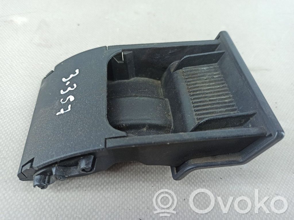 Citroen Saxo Aschenbecher 