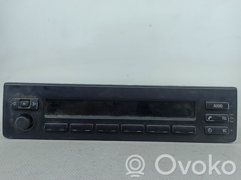 Bildschirm / Display / Anzeige   65828360738