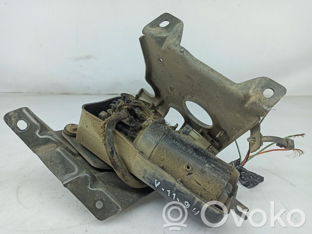 Nissan Vanette Wiper motor 
