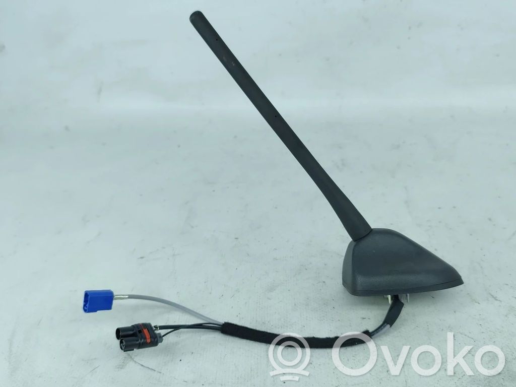 Antenos stiprintuvas   JM5T19G461CB,20180223