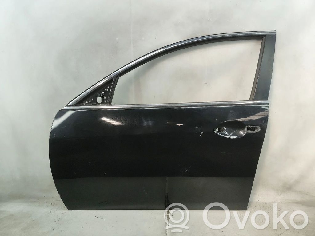 Etuovi   NV