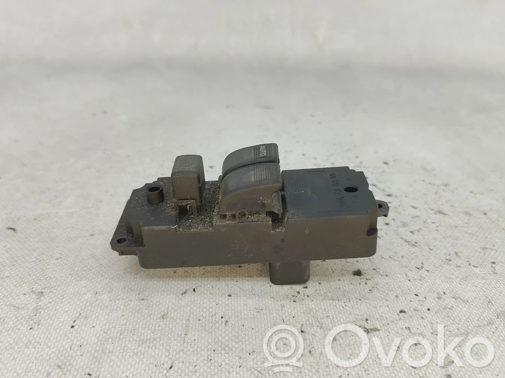 Electric window control switch   DD1466350,05074540,4PINOS,8PINOS