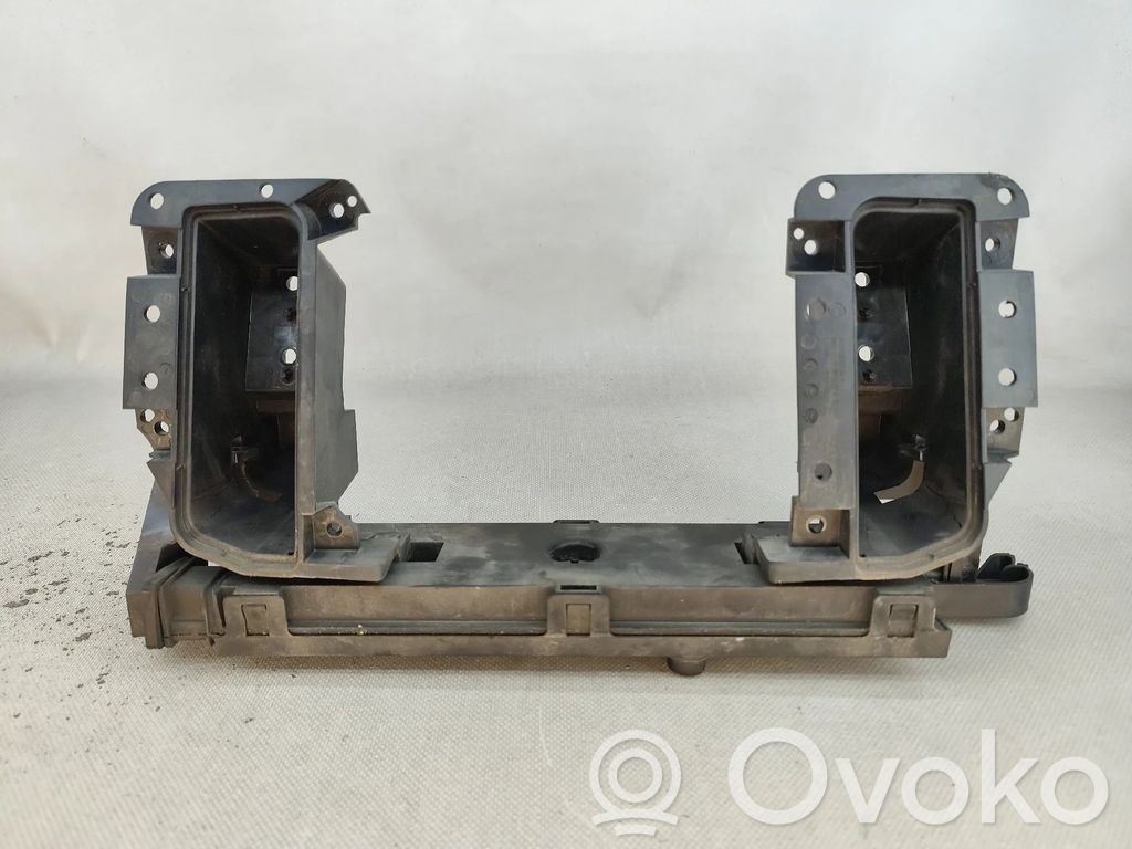 Base (soporte)   TAMPACOMBUSTIVEL,623105273R,COMBUSTIVEL