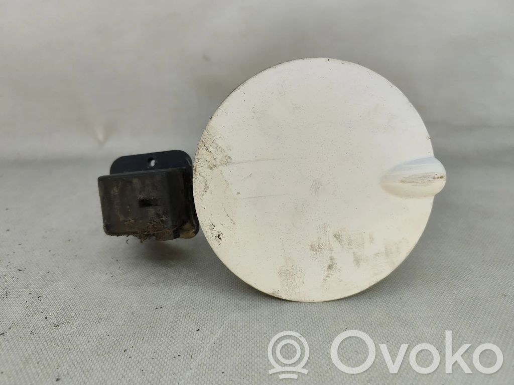 Fuel tank cap   464192822
