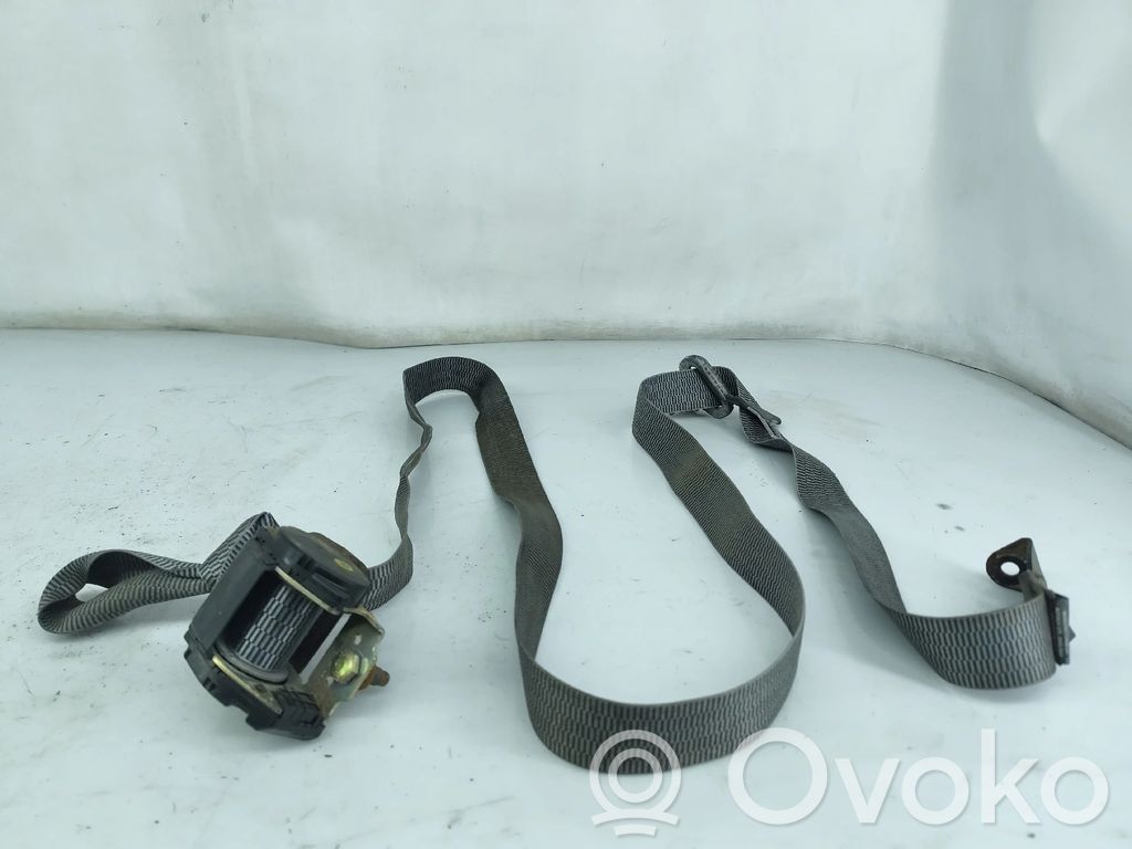 Cinturón delantero   530023408A