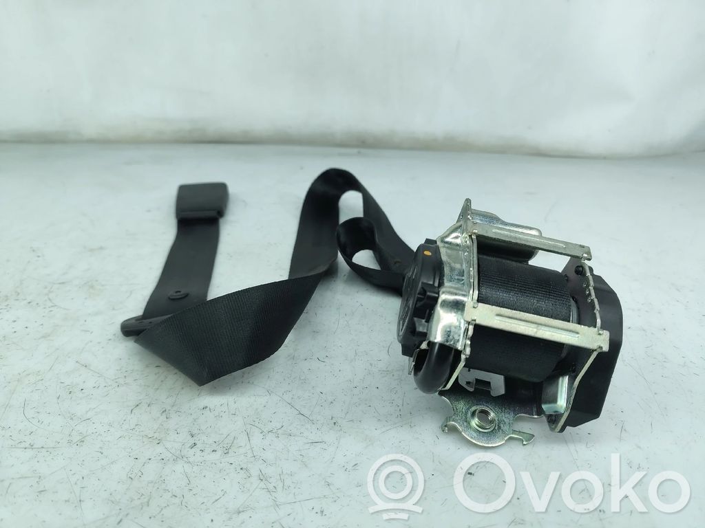 Cinturón delantero   98183108XX,635518900A