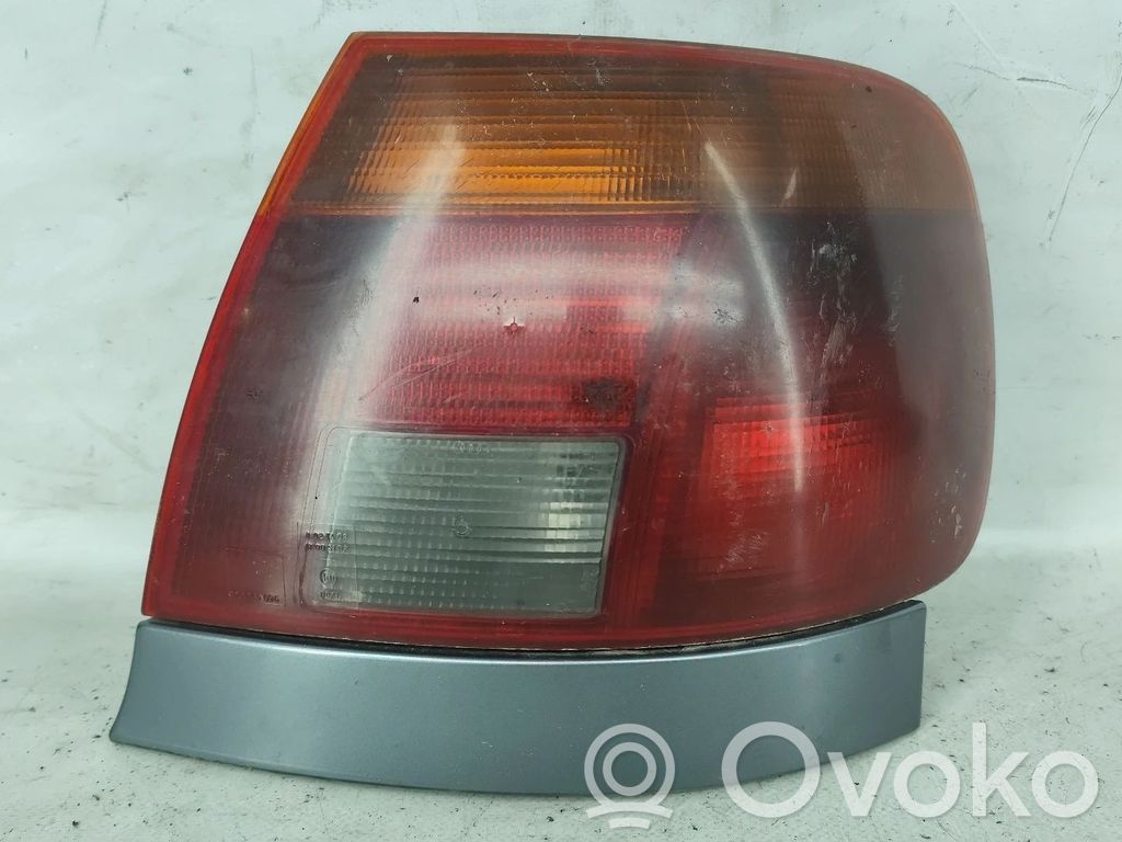 Takavalot   8D0945096