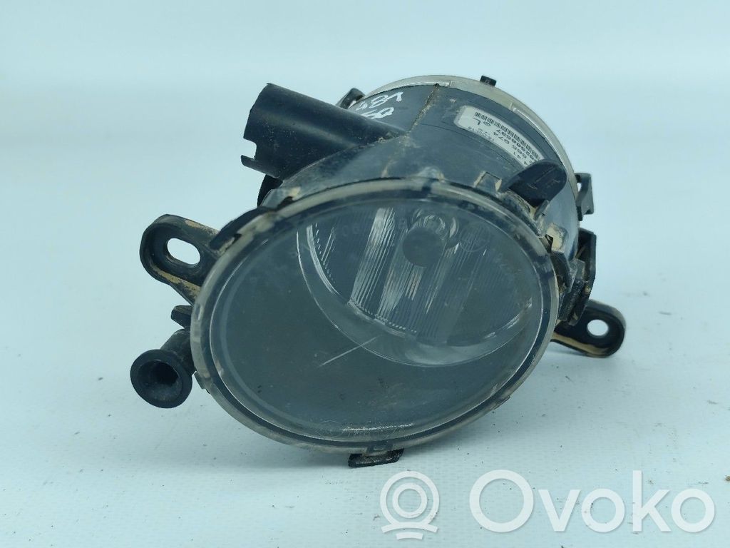Etusumuvalo   22865974