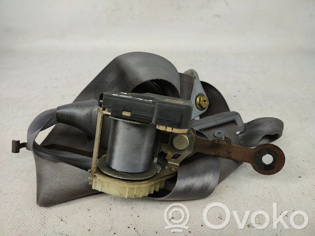 Cinturón delantero   411092H