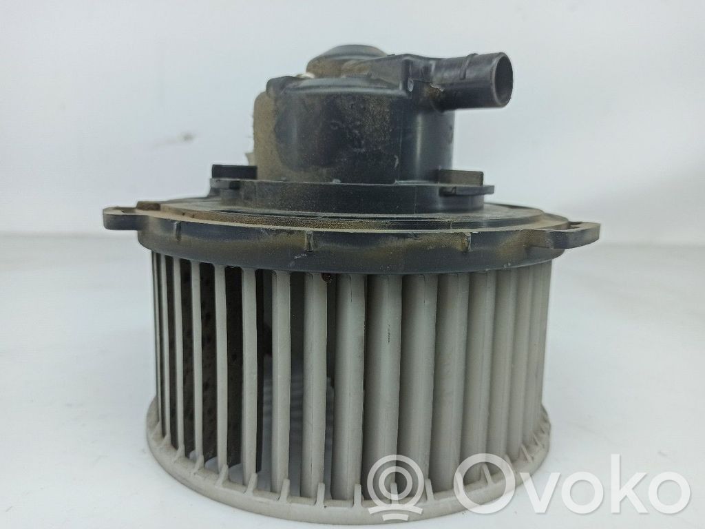 Ventola riscaldamento/ventilatore abitacolo   8940000270