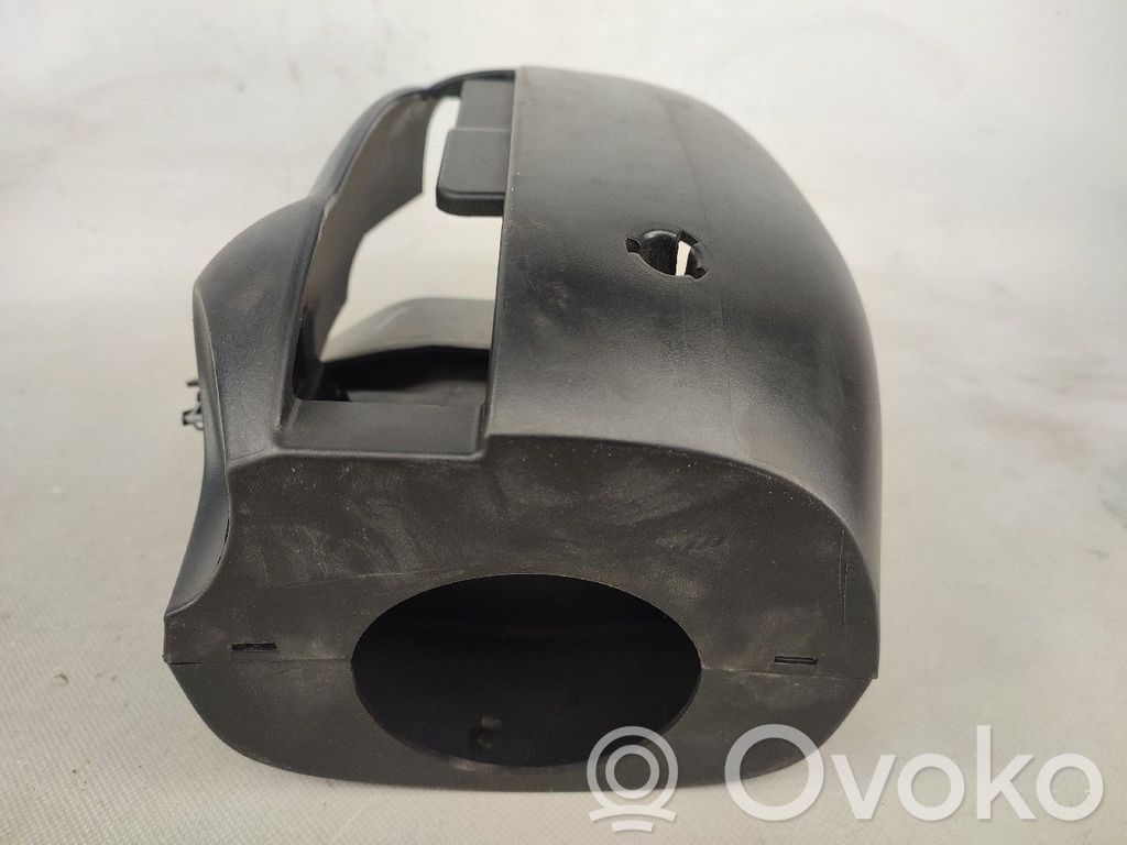 Ford S-MAX Rivestimento del piantone del volante