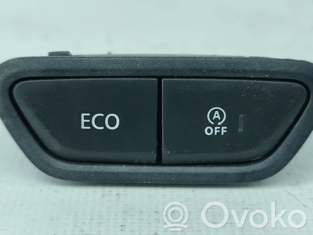 Multifunctional control switch/knob   251537474R,10108027,10108028,251B41052R