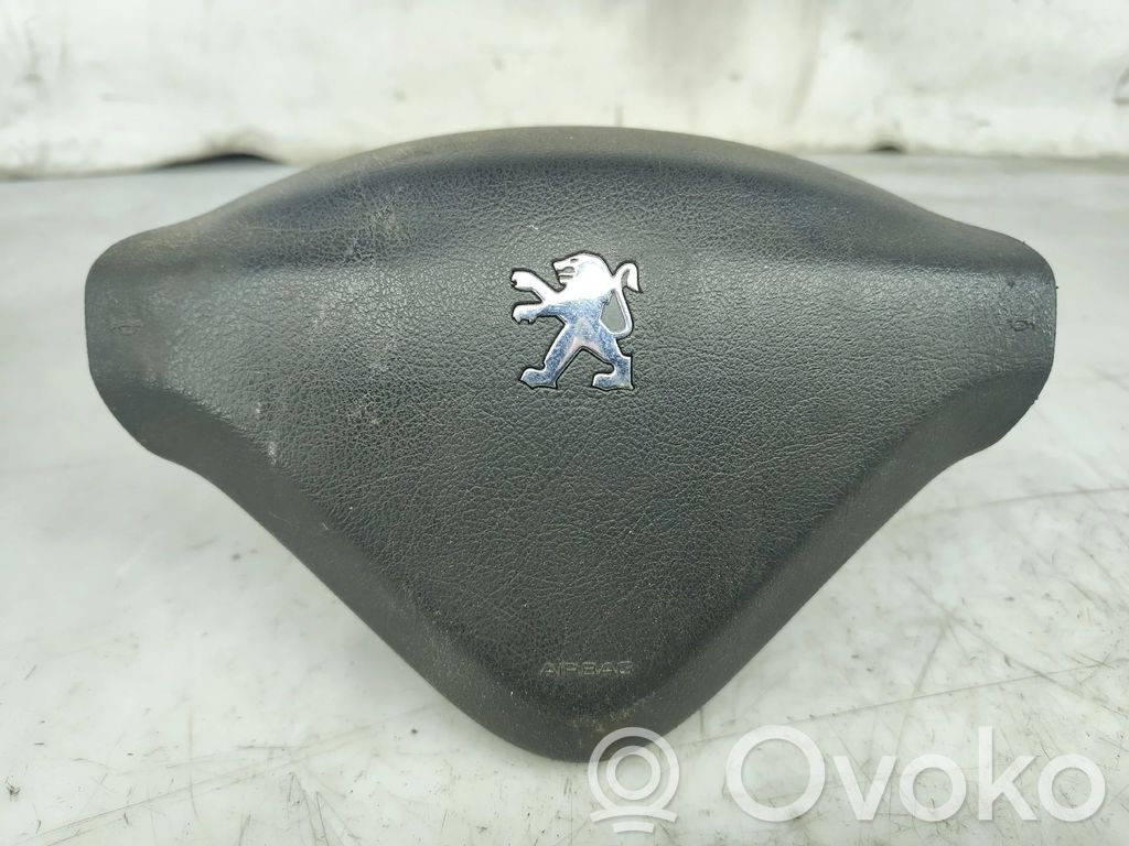 Airbag volan   96500674ZD