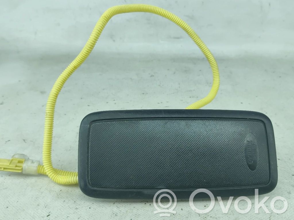 Honda Jazz Airbag scaun 