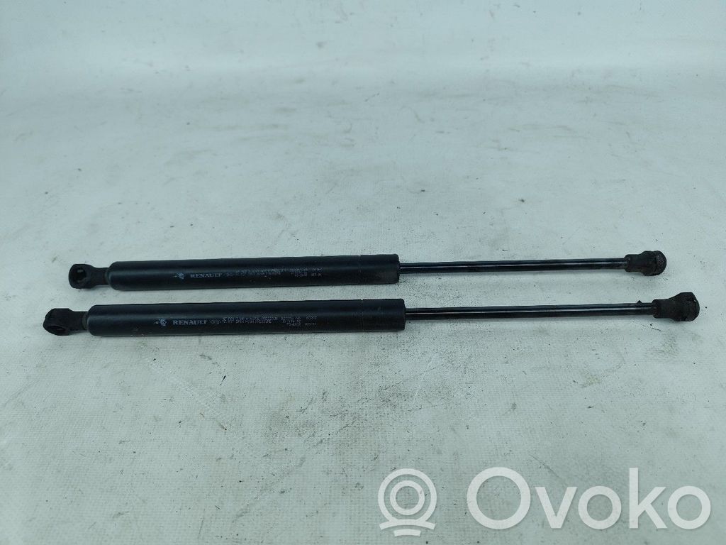 Siłownik maski przedniej   8200091749