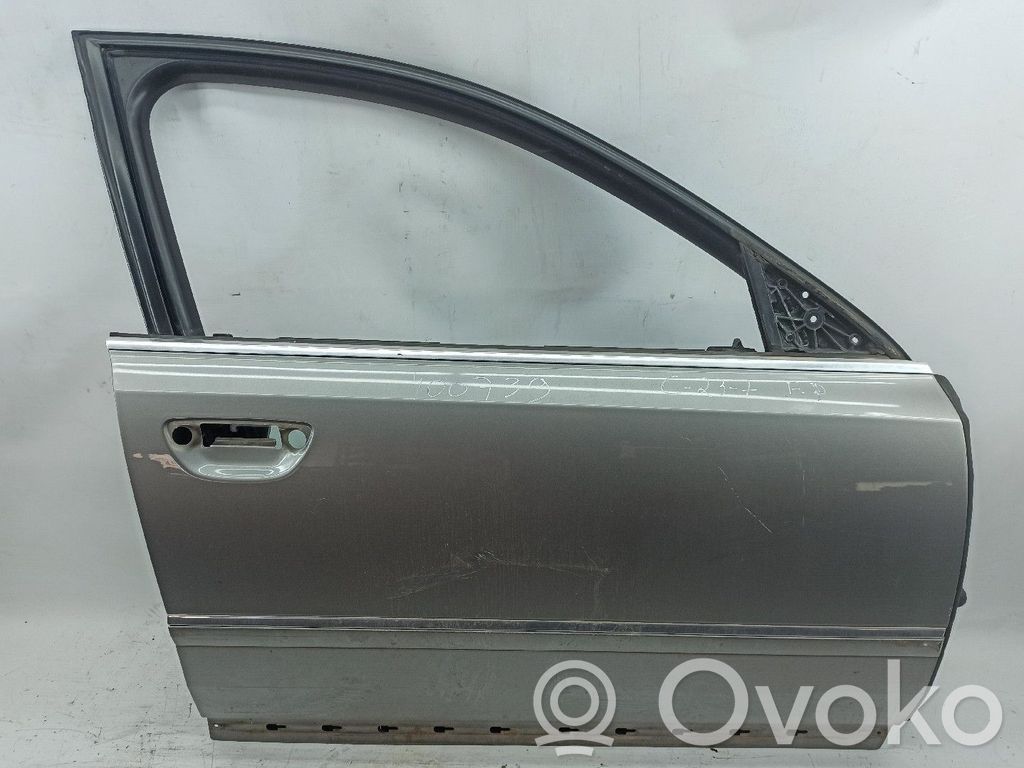 Etuovi   COM