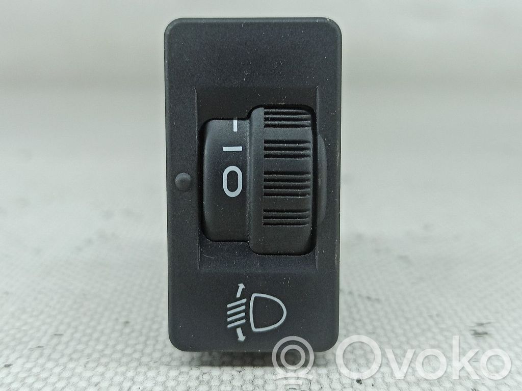 Multifunctional control switch/knob   REGULAR,9636669277