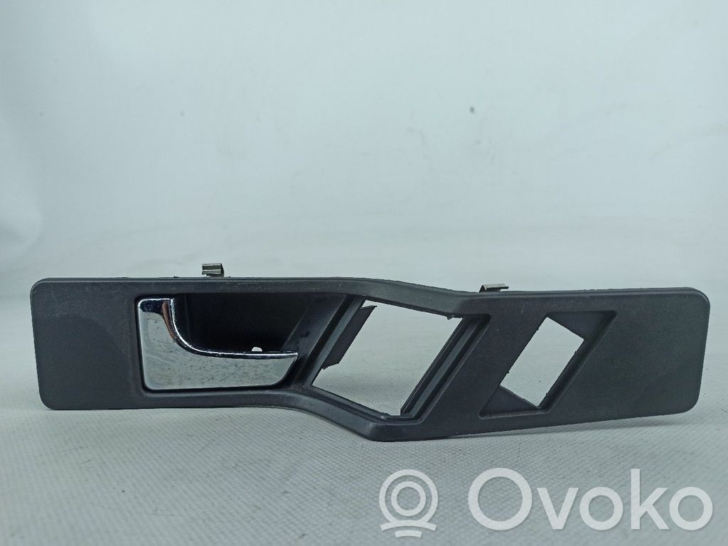 Alfa Romeo 155 Manecilla interna puerta delantera 