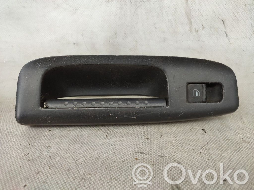 Interruptor del elevalunas eléctrico   7M3867171C,4PINOS,7M3959855