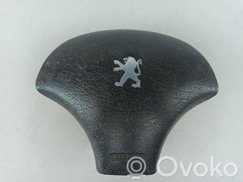 Airbag de volant   96434461ZL