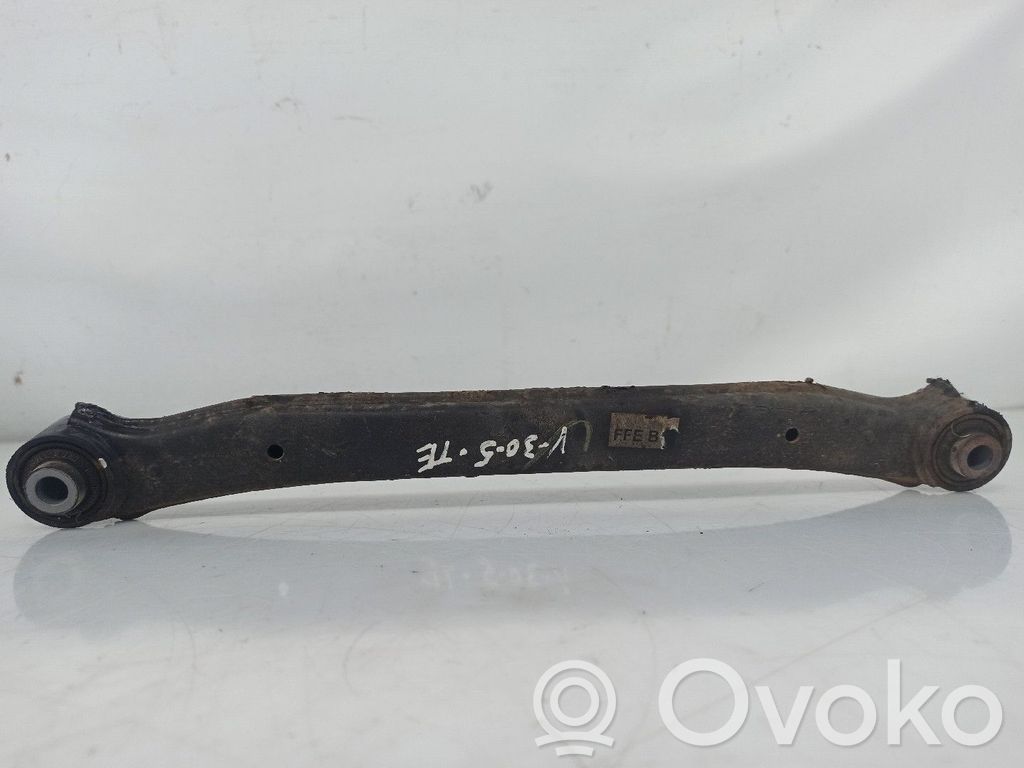KIA Ceed Braț control spate