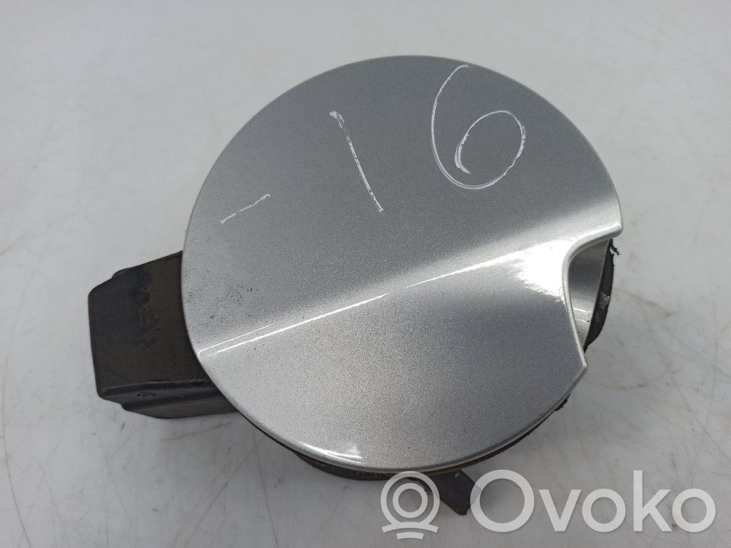 Tankdeckel Tankklappe   9684078380