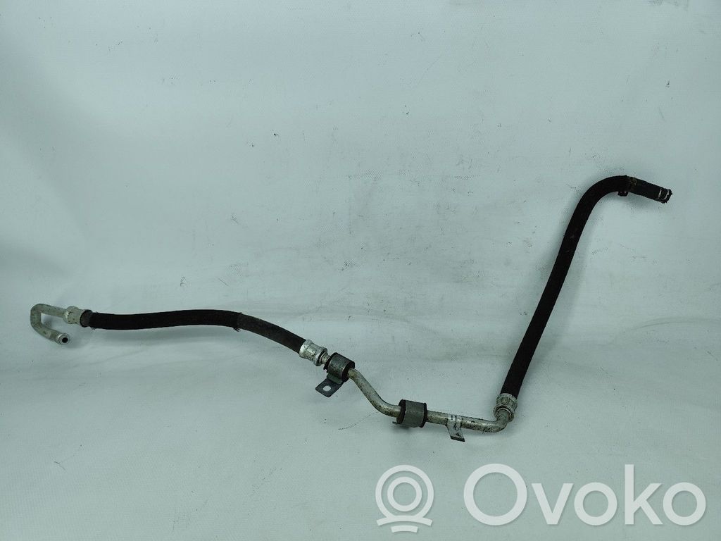 Renault Trafic III (X82) Ilmastointilaitteen putki (A/C) 