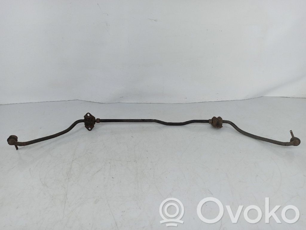 Barre stabilisatrice   TRASEIRA