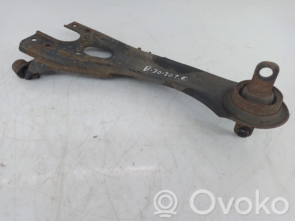 KIA Ceed Braț control spate
