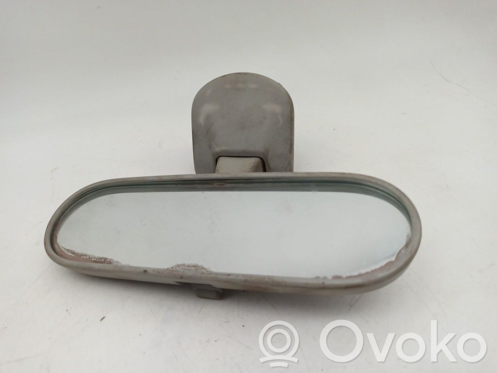 Suzuki Splash Espejo retrovisor (interior) 