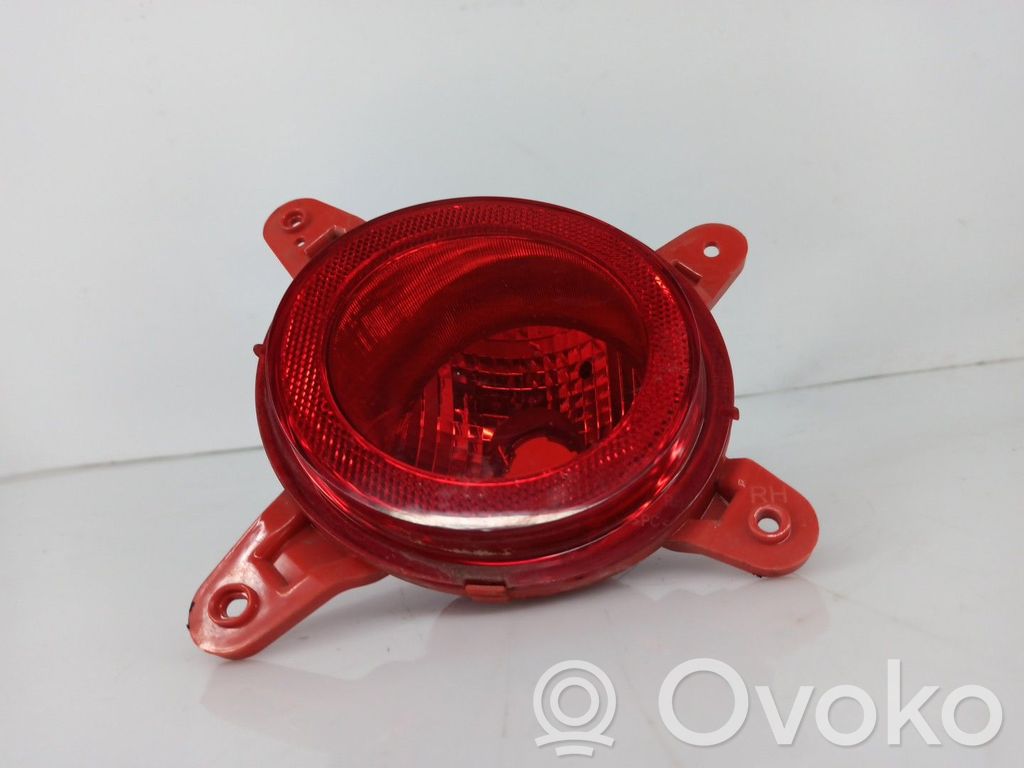 Takasumuvalo   92406B9510,92405B95,DIREITO