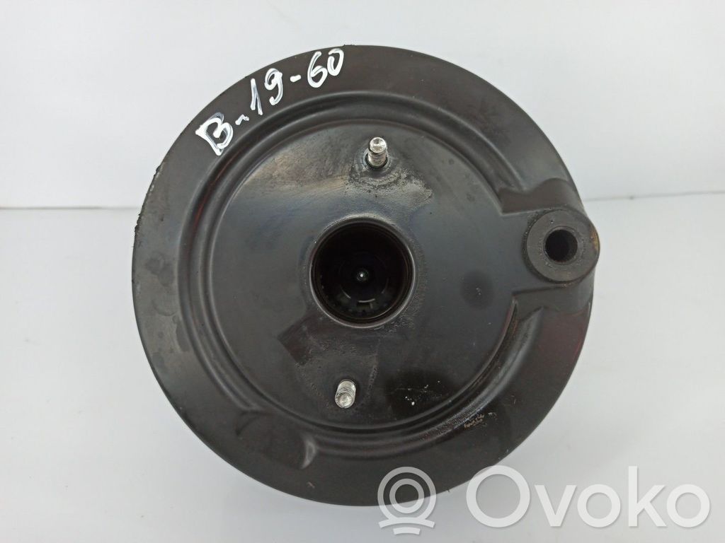 BMW 3 E90 E91 Servo-frein 
