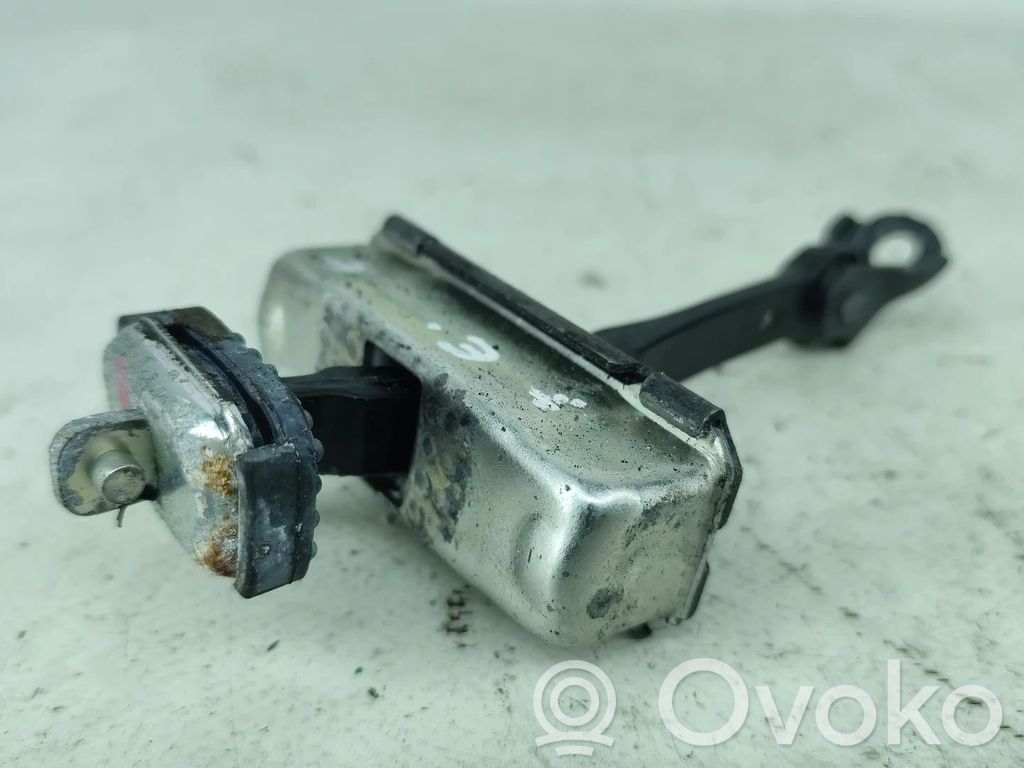 Honda Accord Opritor ușă față 