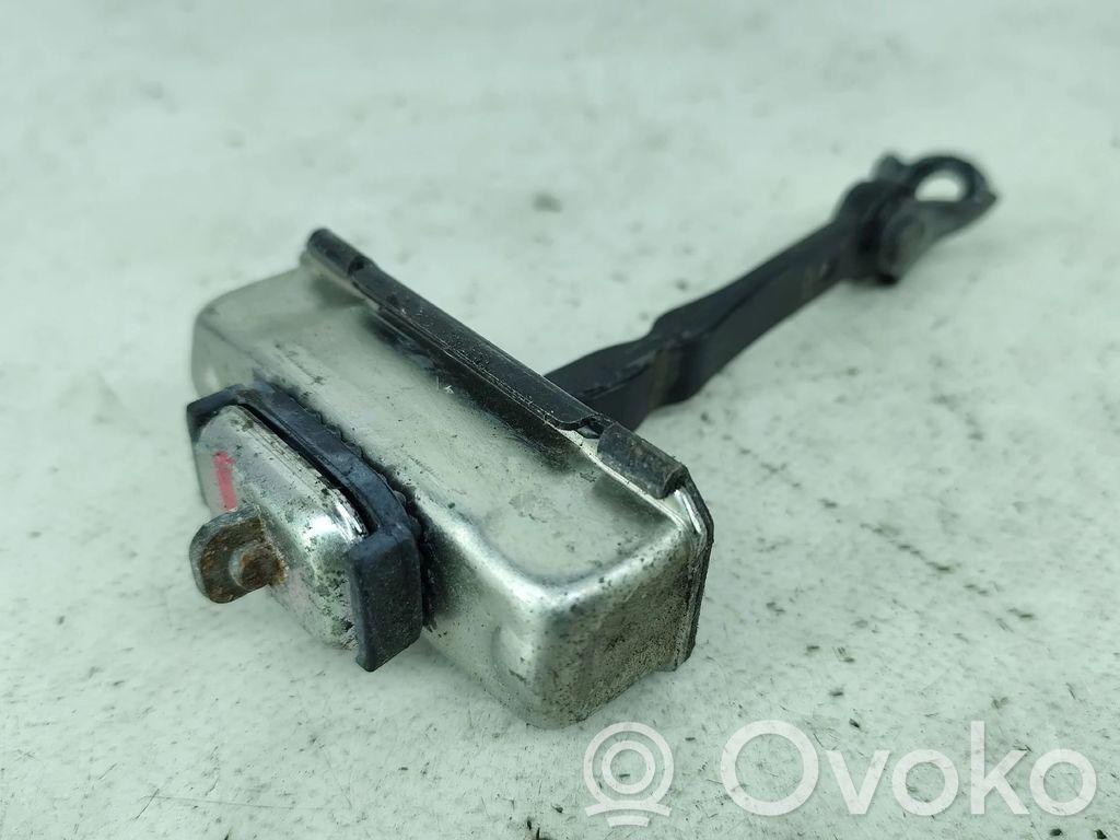 Honda Accord Etuoven pidätin 