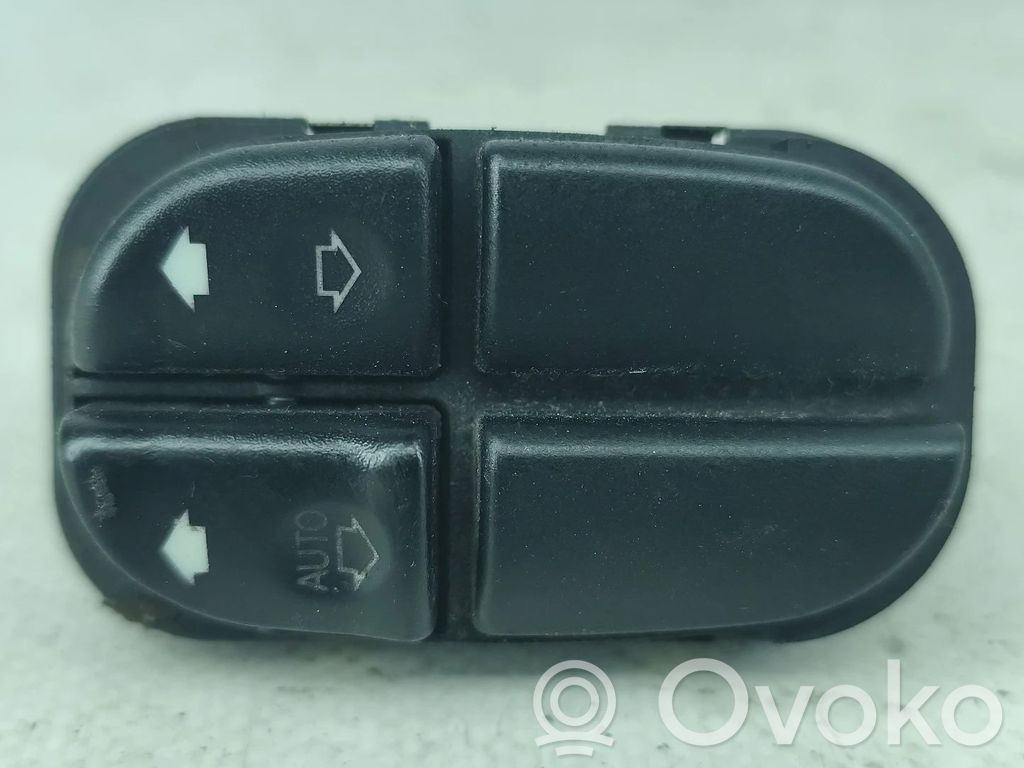 Interrupteur commade lève-vitre   97BG14529AA,03161800