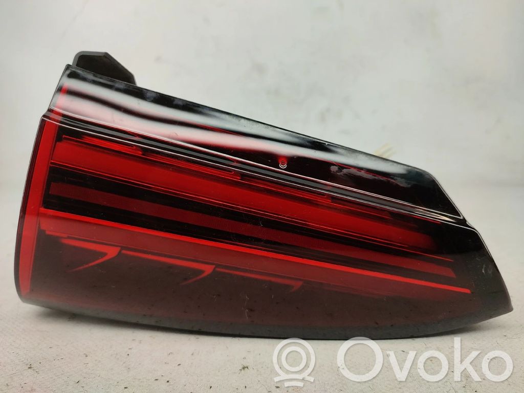 Tailgate rear/tail lights   10823346,A31007R0100,AC23042601811