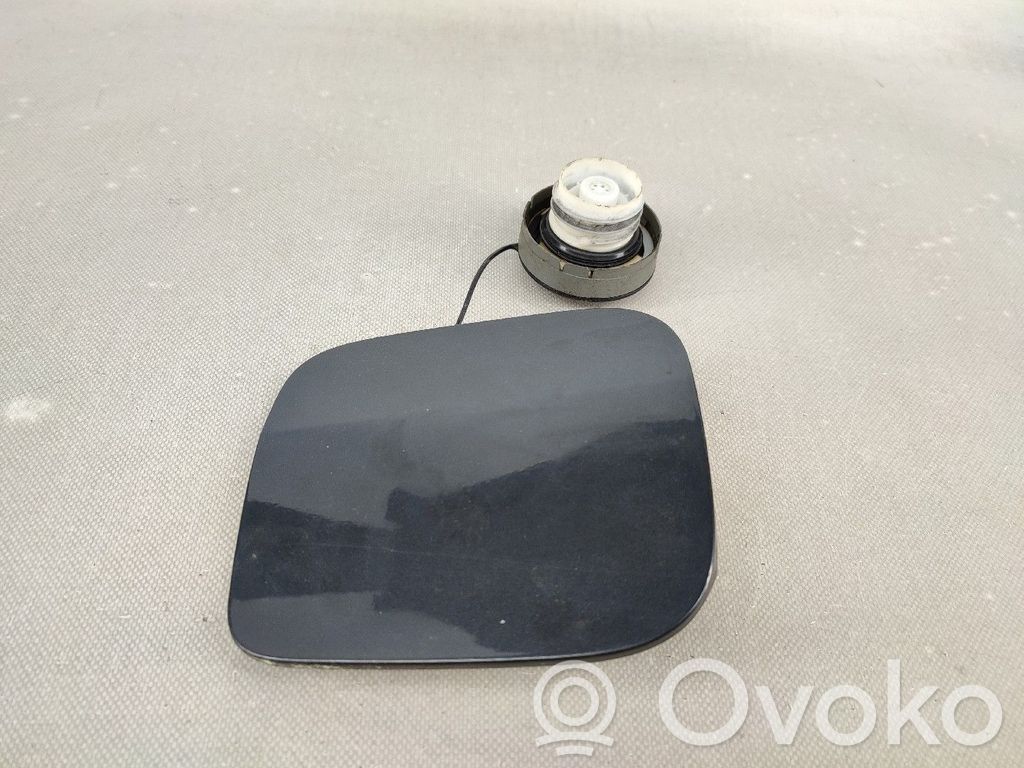 Toyota RAV 4 (XA20) Tapón del depósito de combustible 