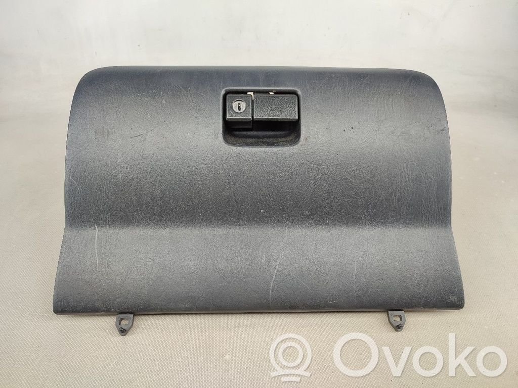 Handschuhfach   5555042030