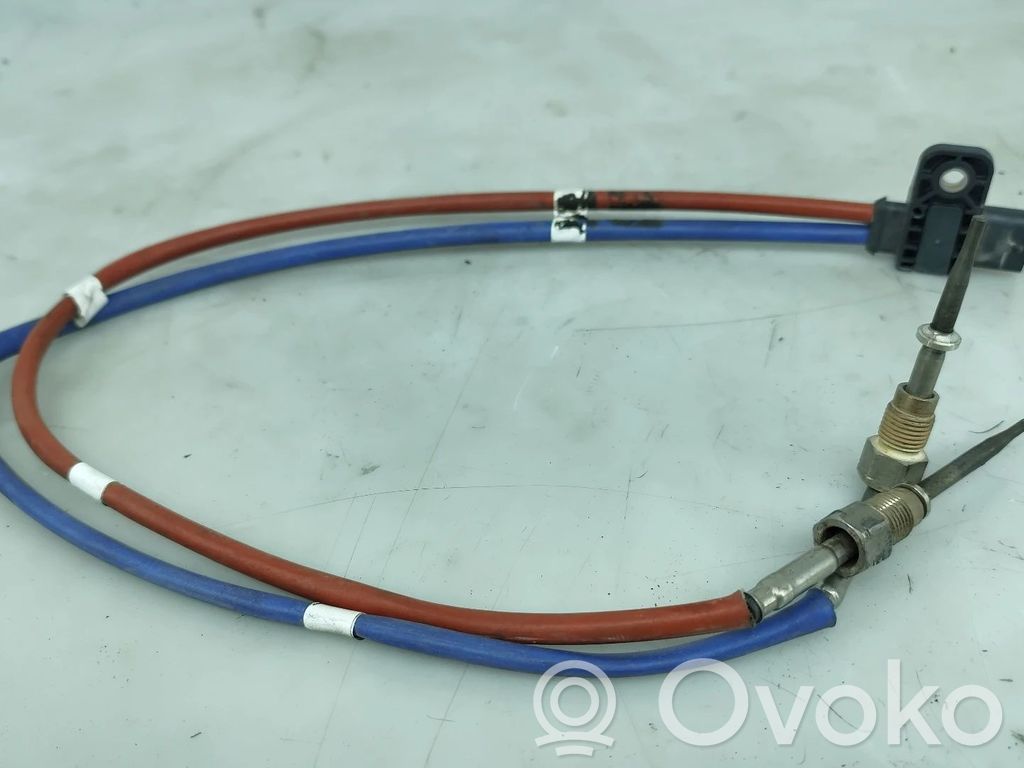 Lambda probe sensor   226581159R