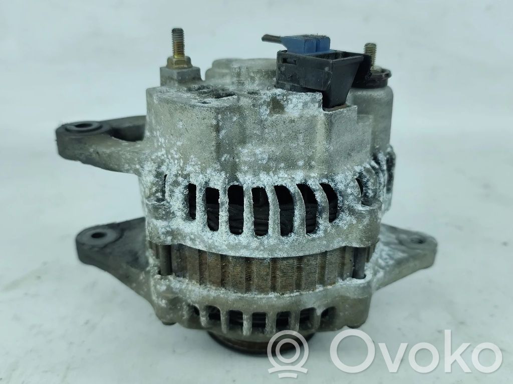 Alternador   MD309333,A5T05091