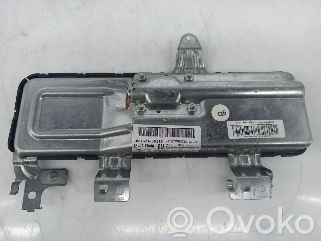 Airbag lateral   A2038602105