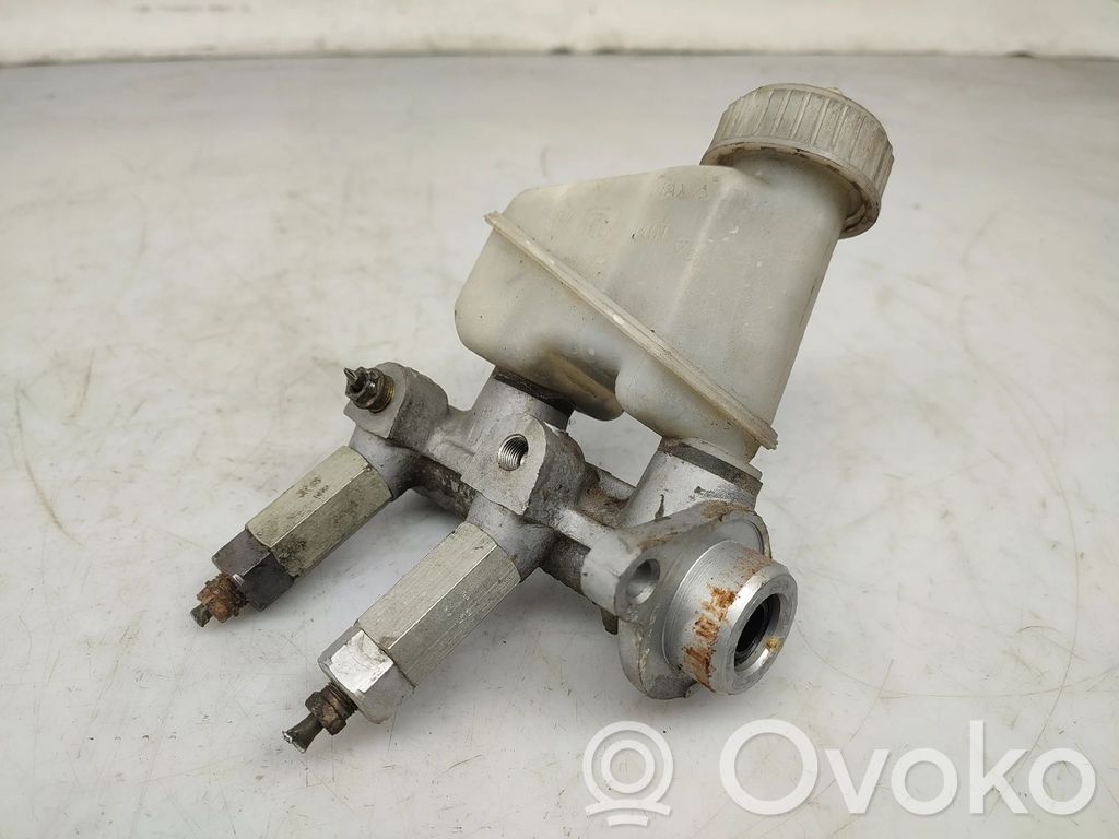Opel Vectra A Pääjarrusylinteri 