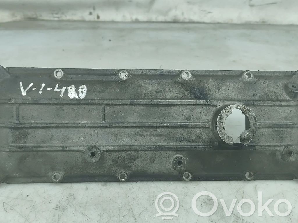 Cache culbuteur   5972727
