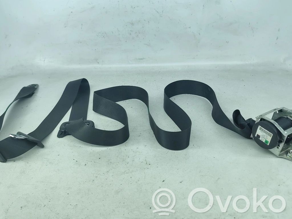 Mini One - Cooper R50 - 53 Ceinture de sécurité avant