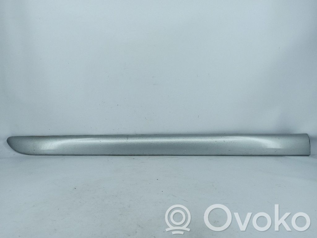 Citroen C5 Mască ușă față (turnată) 