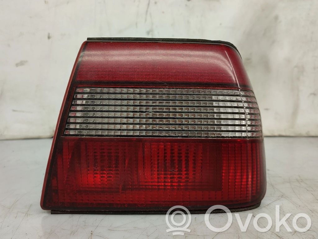 Lancia Dedra Lampa tylna 