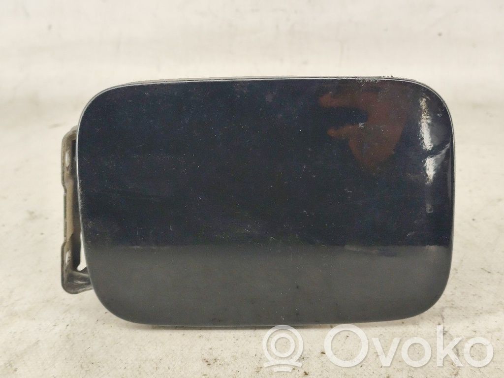 Mercedes-Benz A W168 Sportello del serbatoio del carburante