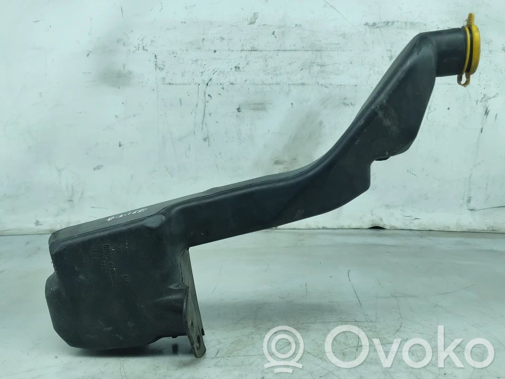 Opel Zafira B Serbatoio/vaschetta liquido lavavetri parabrezza